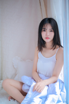 好看的朝鲜人伦片